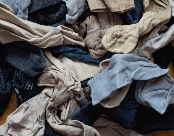 Underwear organic cotton linen hemp men women – Rawganique