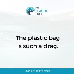 TOP 25 PLASTIC BAGS QUOTES