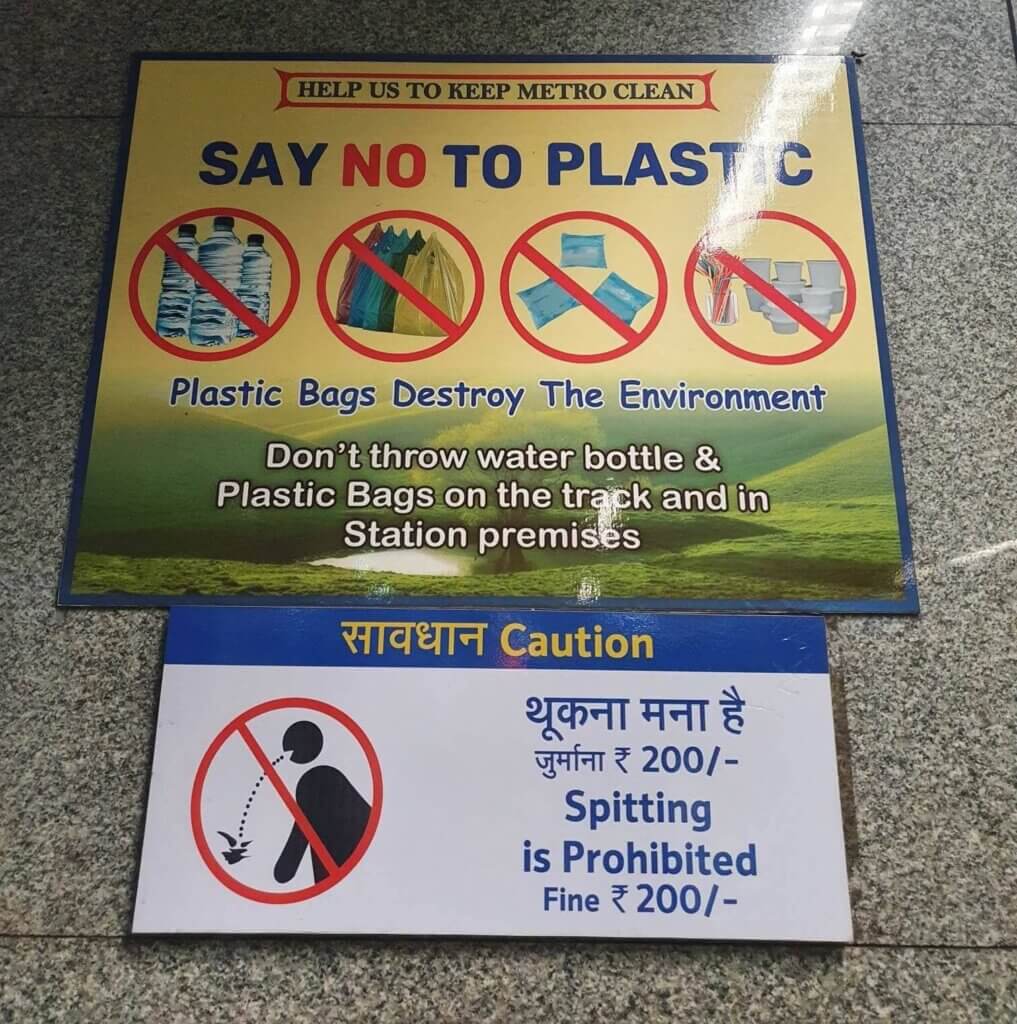 Say no to single use plastic drawing /slogan & poster on stop plastic bag  pollution for competition - YouTube