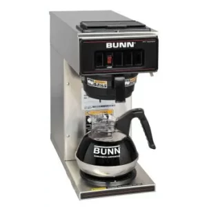 https://www.implasticfree.com/wp-content/uploads/2023/09/Bunn-VP17_1_2-Coffee-Maker-300x300.webp