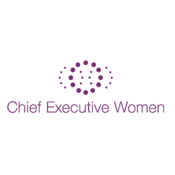 CEW Chief Executive Women Logo