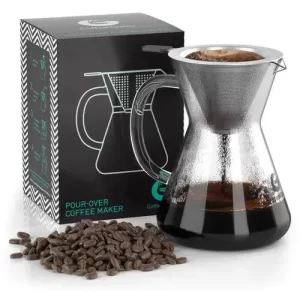https://www.implasticfree.com/wp-content/uploads/2023/09/Coffee-Gator-Pour-Over-Coffee-Maker-300x300.webp