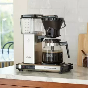 10 different plastic free coffee makers! - Buy/Don't Buy - Reliable, No-Nonsense  Product Research