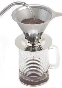 https://www.implasticfree.com/wp-content/uploads/2023/09/Maranello-Caffe-Stainless-Steel-Coffee-Dripper-213x300.webp