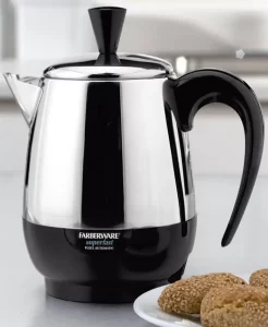 https://www.implasticfree.com/wp-content/uploads/2023/12/Farberware-Stainless-Steel-Electric-Coffee-Percolator-2-246x300.webp