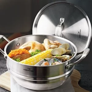https://www.implasticfree.com/wp-content/uploads/2023/12/HOMICHEF-Nickel-free-Stainless-Steel-Cookware-300x300.webp
