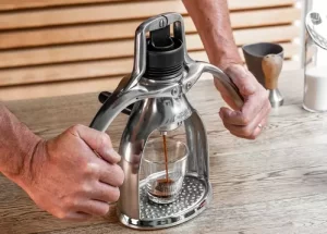 10 different plastic free coffee makers! - Buy/Don't Buy - Reliable, No-Nonsense  Product Research